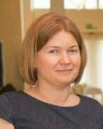 Dr Katarzyna Wypiorczyk-Przygoda-ekpert-san