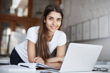 Współpraca z jednostkami administracji samorządowej i publicznej