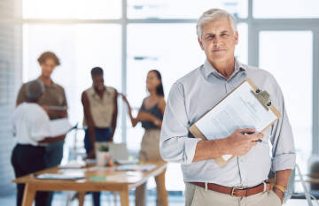 Ścisła współpraca z nowoczesnymi placówkami medycznymi