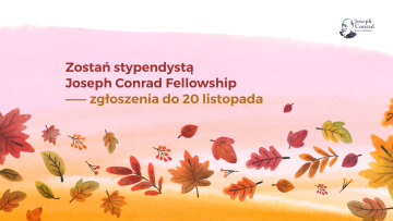 nabor-joseph-conrad-fellowship nabor-joseph-conrad-fellowship