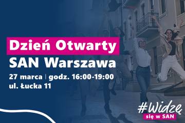 Dzień Otwarty