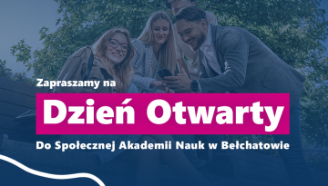 Dni Otwarte Bełchatów