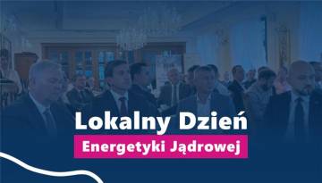 Nowe perspektywy dla łódzkich firm – współpraca z francuskim przemysłem jądrowym