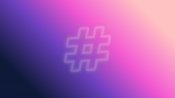 #GraphicQuest edycja I