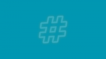 #MłodyMedyk edycja III