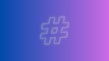 #MediaChallenge edycja I