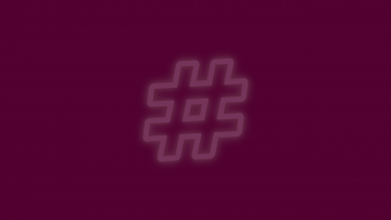 #ObsługaKlientaWTurystyceedycja II