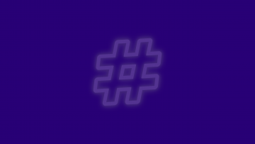 #MłodyInformatyk edycja II