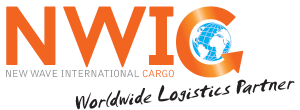 New Wave International Cargo poszukuje pracowników