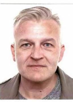 Jerzy Królewicz-Zboina