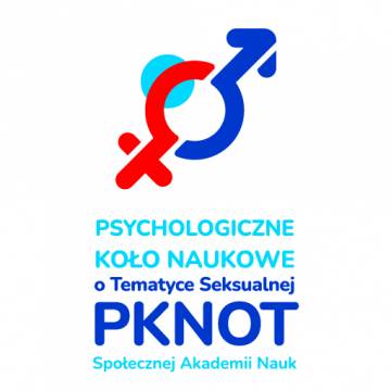 Psychologiczne Koło Naukowe o Tematyce Seksualnej
