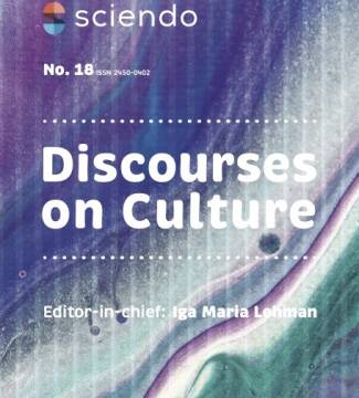 dyskursy-i-kulturze-san-1