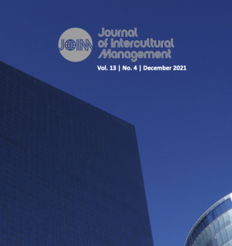 Journal-of-Intercultural-Management-san-1