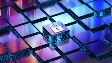Bezpieczeństwo i Cyberbezpieczeństwo