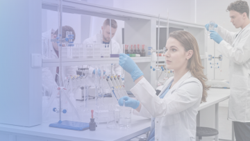 Open LabDzień Otwarty Collegium Medicum