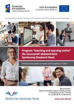 dzial-projektow-strukturalnych-san-projekty-archiwalne-1