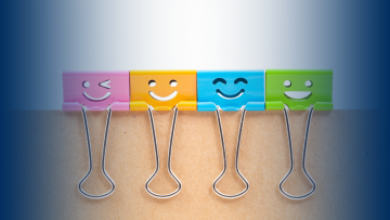 Studencie! Przejmij kontrolę nad emocjami. Jak zachować spokój podczas sesji egzaminacyjnej i pisania pracy dyplomowej?