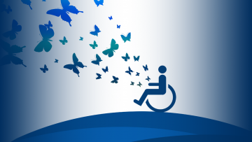 Niepełnosprawność: Perspektywa Naukowa i Psychologiczna