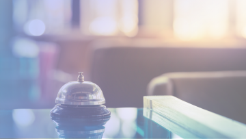 Kreowanie silnej marki. Tożsamość marki w hotelarstwie - konferencja naukowo-branżowa