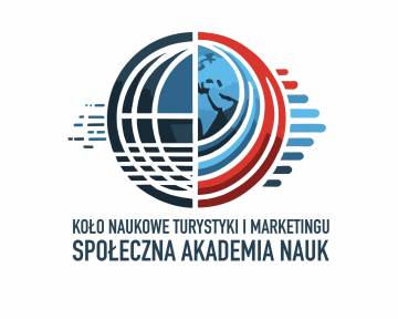 kolo-naukowe-marketingu-i-turystyki-san-warszawa