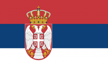 Serbia