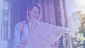 Kurs Rezydenta Turystycznego