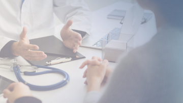 SCID-5-PD w praktyce klinicznej - prowadzenie wywiadu i diagnoza zaburzeń osobowości