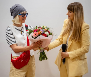 Wielokulturowość w praktyce – spotkanie w siedzibie Rzeczniczki Praw Dziecka