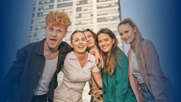 newsletter-san-zapisz-sie