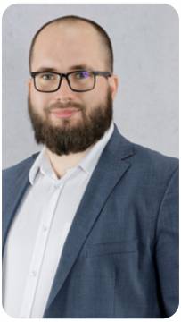 Kacper Jarocki