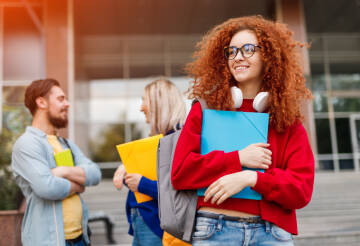 PROMOCJA 50% ZA DRUGI KIERUNEK STUDIÓW-san-1 PROMOCJA 50% ZA DRUGI KIERUNEK STUDIÓW-san-1