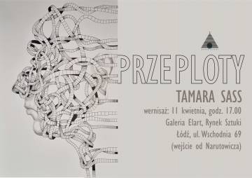 Zapraszamy na Wernisaż- 