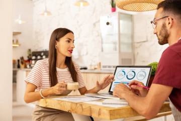 Rachunkowość i analiza finansowa Rachunkowość i analiza finansowa