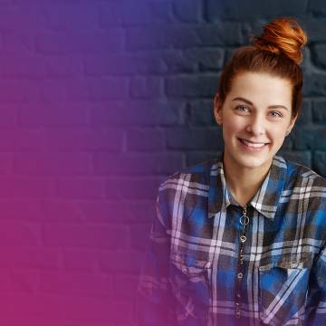 Rekrutacja na wyższy semestr