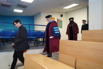 clark-university-rozdanie-dyplomow-san clark-university-rozdanie-dyplomow-san