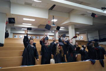 clark-university-rozdanie-dyplomow-san clark-university-rozdanie-dyplomow-san