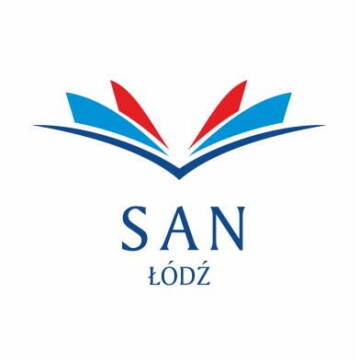 Biblioteka SAN w Łodzi będzie nieczynna od 1 do 31 sierpnia 2022 r.