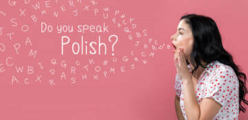 Społeczna Akademia Nauk otrzymała uprawnienia do organizowania państwowych egzaminów z języka polskiego jako obcego