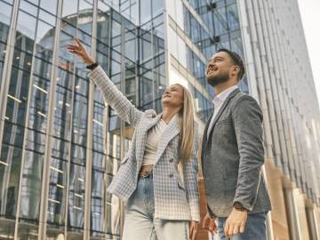 Zarządzanie - I st.