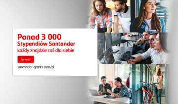 santander-grants-san santander-grants-san