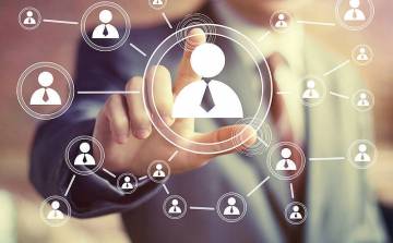 Cybersecurity & Network EngineeringSieci i systemy komputerowe