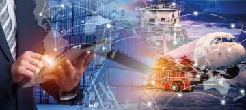 Computer Networks & Operating SystemsSieci komputerowe i systemy operacyjne