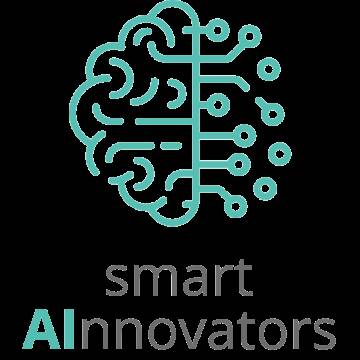 smartAInnovators 3 spotkanie partnerskie w Bilbao