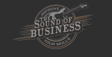 Trzeci Newsletter projektu Sound of Business