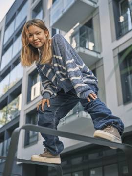 PROMOCJA 0 zł dla Kandydatów zapisujących się na wyższy semestr lub przenoszących się z innej Uczelni-san-1