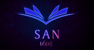 Studiuj z nami - Grafika