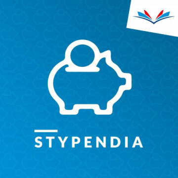 Programy stypendialne Młodzi w Łodzi 