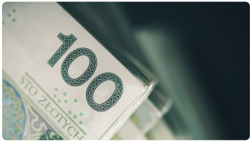 Follow the Money: Jak odnaleźć ukryty majątek?