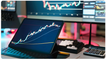 Trade-Based Money Laundering (TBML) w handlu międzynarodowym
