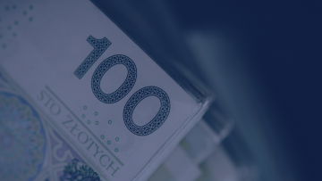 Follow the Money: Jak odnaleźć ukryty majątek?
